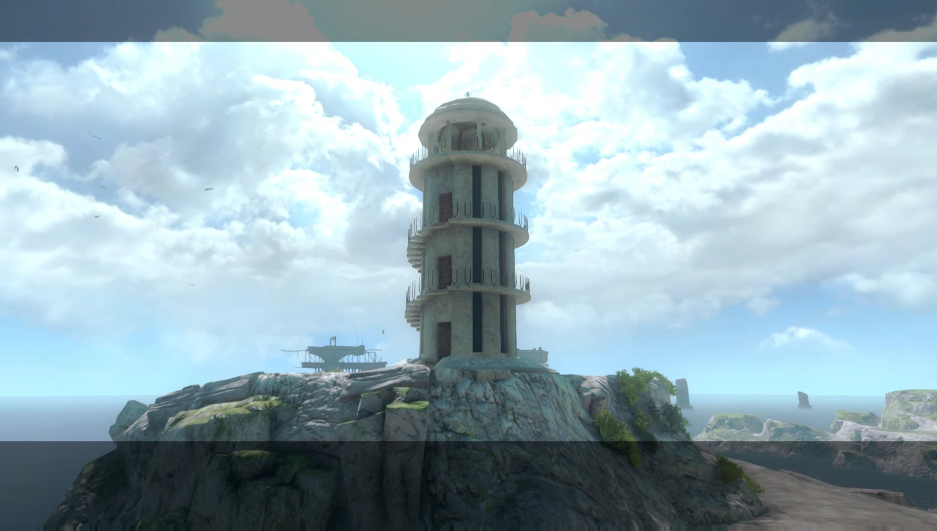 NieR Replicant ver.1.22474487139